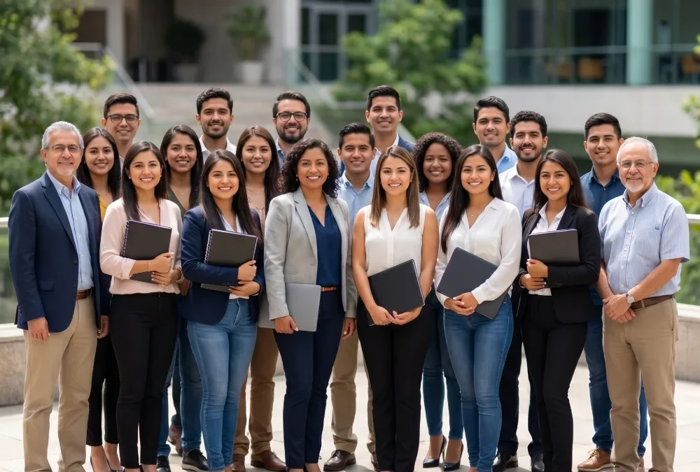 La importancia del bienestar emocional en el aprendizaje