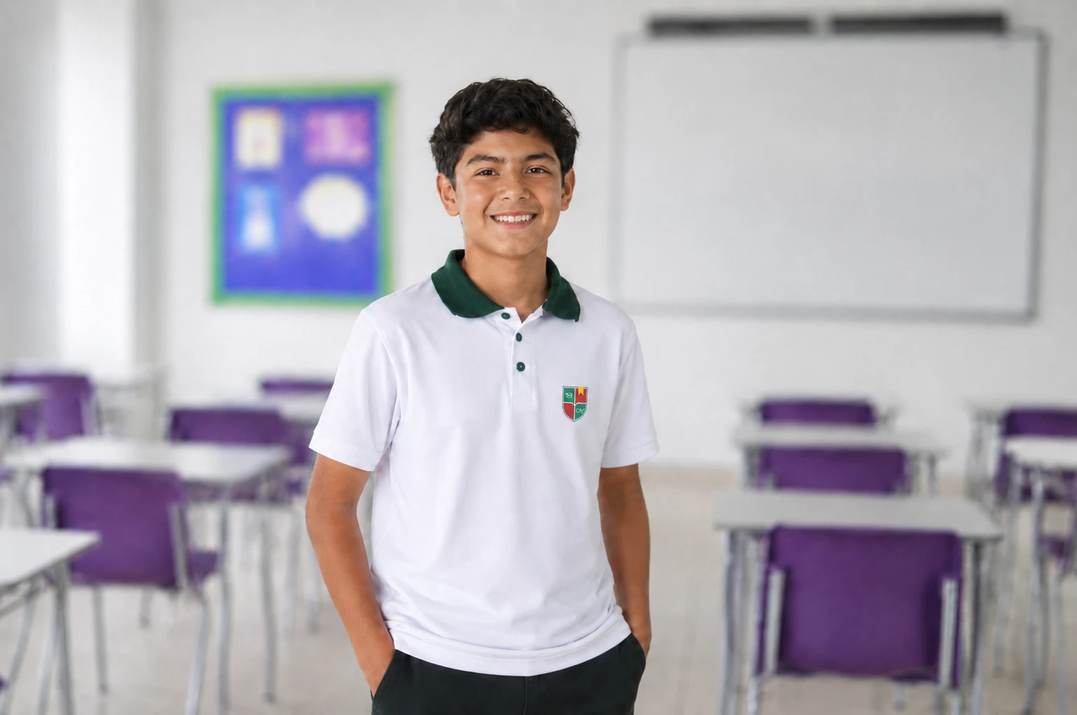 secundaria (1)